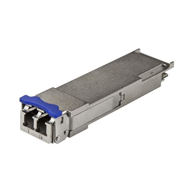 STARTECH CISCO QSFP-40G-LR4 QSFP+ - SM