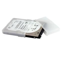 STARTECH CUSTODIA PROTETTIVA HDD LAPTOP