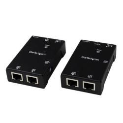 STARTECH EXTENDER HDMI VIA CAT 5E/6