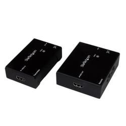 STARTECH EXTENDER HDMI VIA CAT5 - 70M