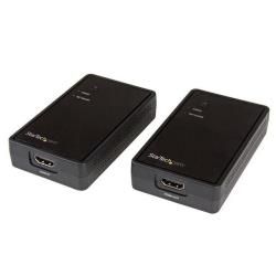 STARTECH EXTENDER WIRELESS HDMI 50M