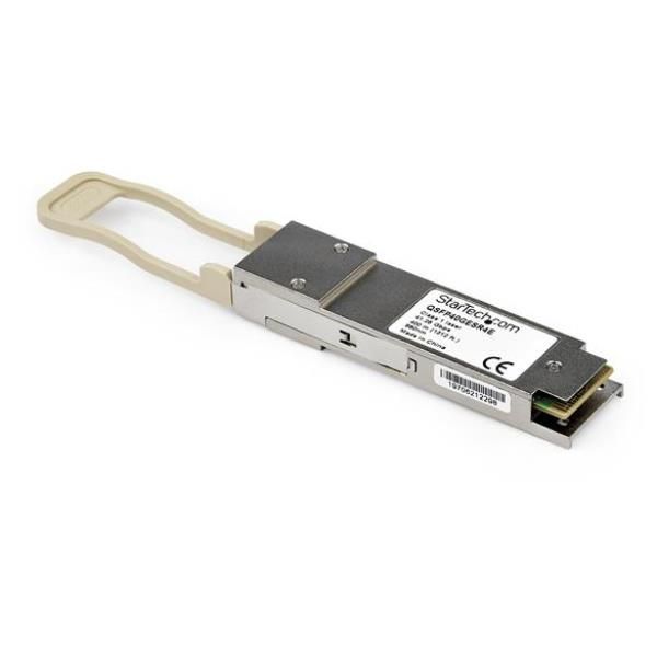 STARTECH MODULO QSFP - DELL EMC QSFP-40G-SR4