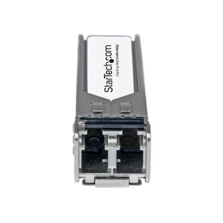 STARTECH MODULO SFP+ - CISCO SFP-10GBASE-SR