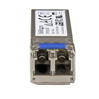 STARTECH MODULO SFP+ 10GB IN FIBRA