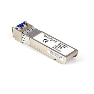 STARTECH MODULO SFP+ COMPATIBILE HP J9151E