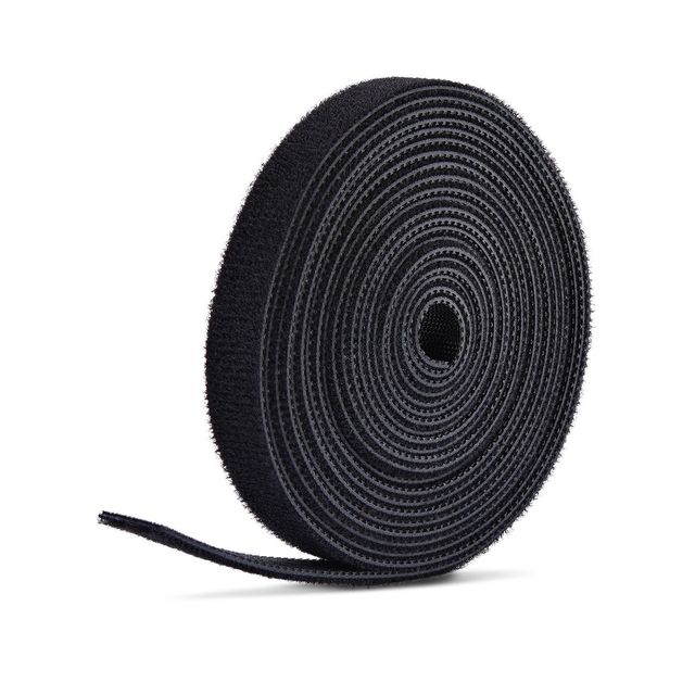 STARTECH NASTRO A STRAPPO DA 22,8 M