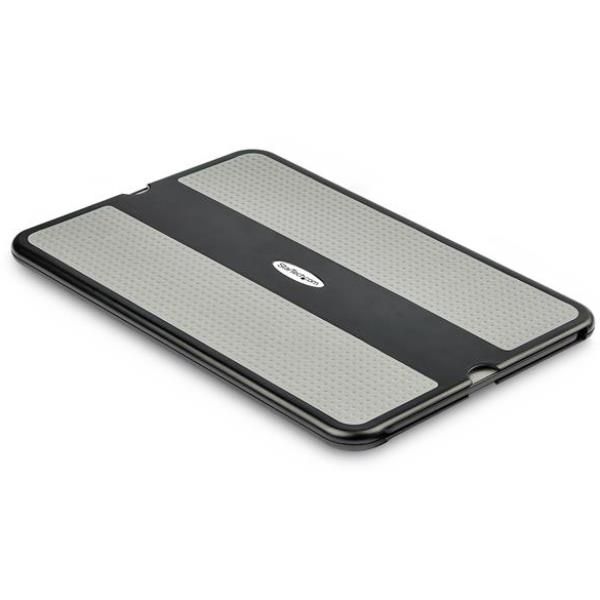 STARTECH PIANO DI LAVORO MOUSE RETRAIBILE