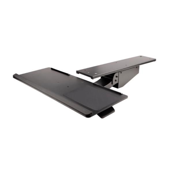 STARTECH PORTA TASTIERA ESTRAIBILE