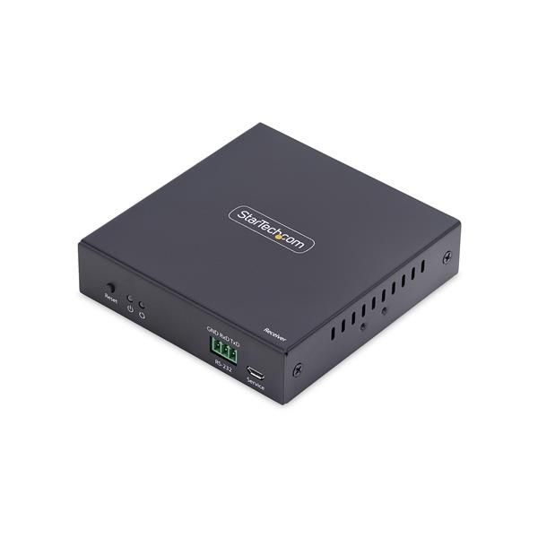 STARTECH RICEVITORE HDMI SU IP