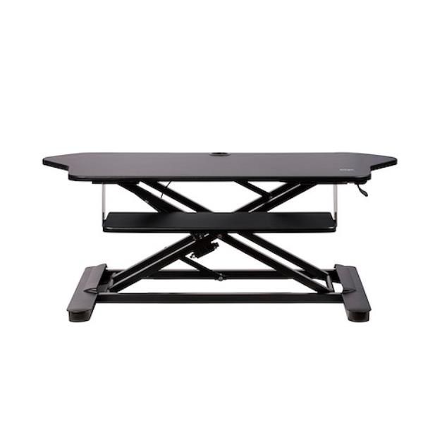 STARTECH SCRIVANIA SIT STAND REGOLABILE