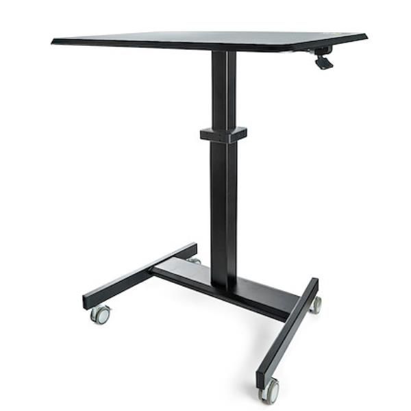 STARTECH SCRIVANIA SIT-STAND MOBILE