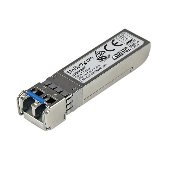 STARTECH SFP+ 10GBASE-LR HP JD094B