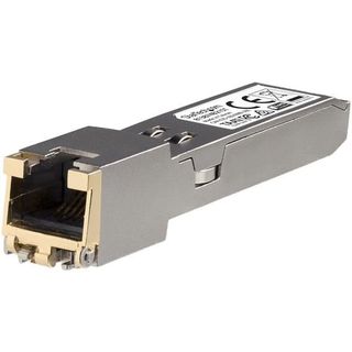 STARTECH SFP+ COMPATIBILE HP 813874-B21