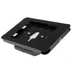 STARTECH STAND ANTIFURTO PER IPAD