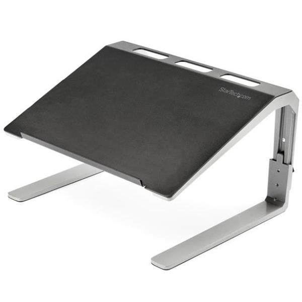 STARTECH STAND PER PORTATILE REGOLABILE CON