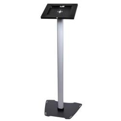 STARTECH SUPPORTO DA PAVIMENTO PER IPAD