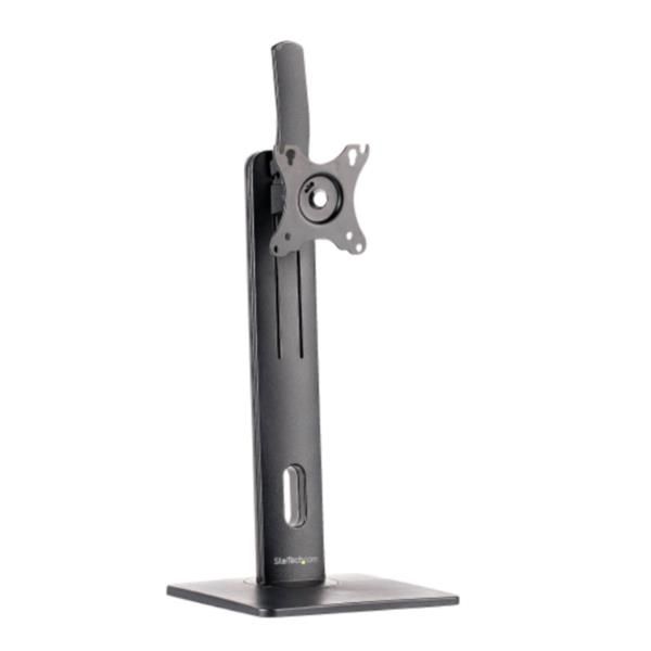 STARTECH SUPPORTO MONITOR SCRIVANIA FINO 32