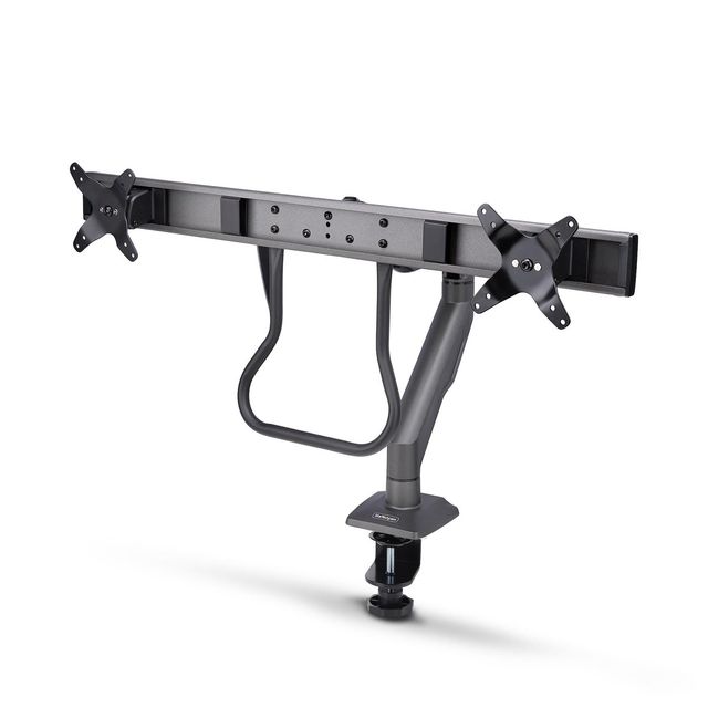 STARTECH SUPPORTO PER DOPPIO MONITOR