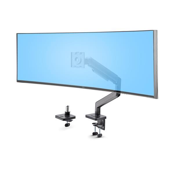 STARTECH SUPPORTO PER MONITOR, VESA
