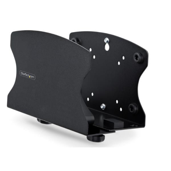 STARTECH SUPPORTO PER PC A PARETE