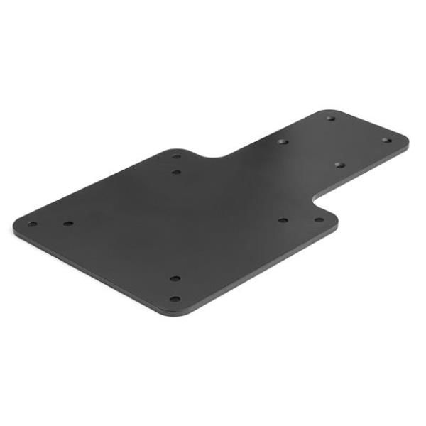 STARTECH SUPPORTO VESA PER DOCKING STATION