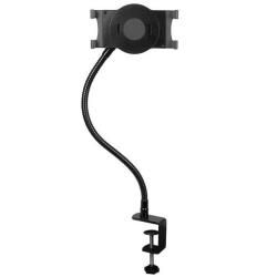 STARTECH SUPPORTOTABLET DA SCRIVANIA