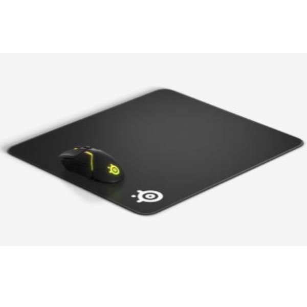 STEELSERIES QCK EDGE LARGE