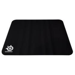 STEELSERIES QCK HEAVY LARGE