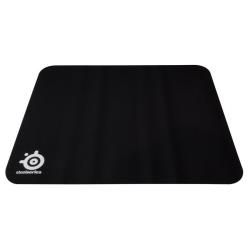 STEELSERIES QCK HEAVY LARGE