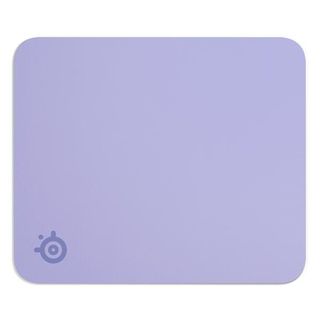 STEELSERIES QCK L LAVENDER