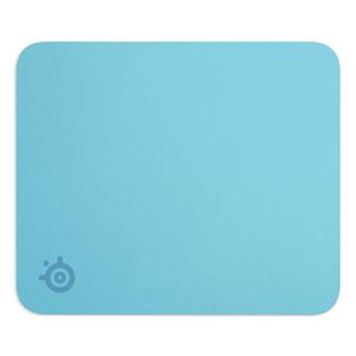 STEELSERIES QCK MOUSEPAD XL 450mm x 400mm BASE IN GOMMA SILICONI NO SLEEP OTTIM…