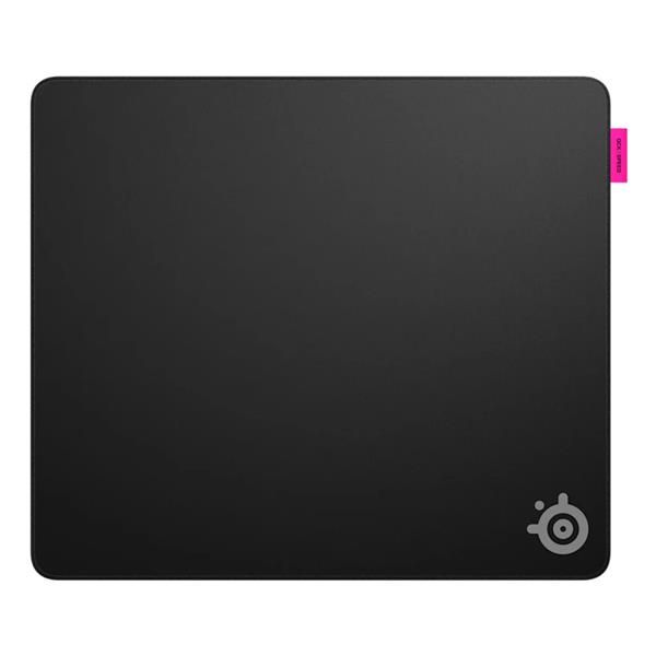 STEELSERIES QCK PERF L - SPEED
