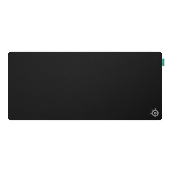 STEELSERIES QCK PERF XL - BALANCE