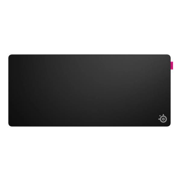 STEELSERIES QCK PERF XL - SPEED