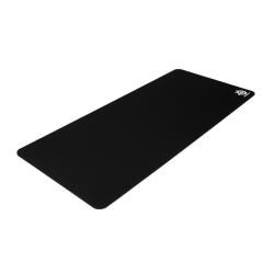 STEELSERIES QCK XXL HEAVY MOUSE PAD 400 x 900mm NERO