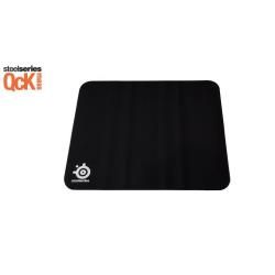 STEELSERIES QCK+ LARGE MOUSE PAD GAMING IN TESSUTO BORDI CON IMPUNTURATURA ANTI…