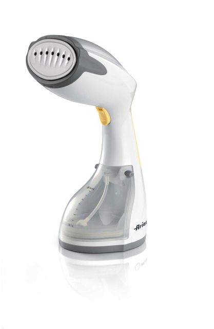 STIRATRICE VERTICALE AR4167 BIANCA/GRIGIA