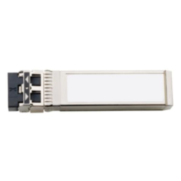 STORAGE NETWORKING HPE B-SERIES 16 GB SFP+ SHORT WAVE