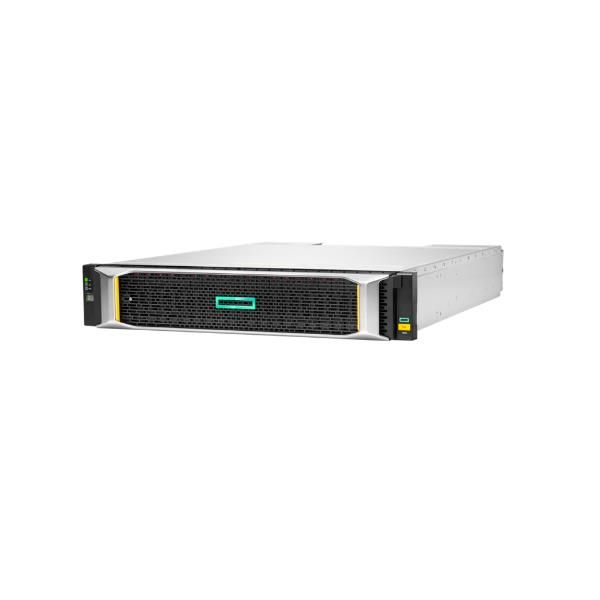 STORAGEWORKS MSA MSA 1060 16GB FC SFF STORAGE