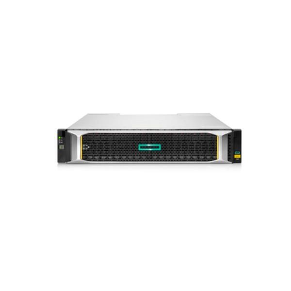 STORAGEWORKS MSA MSA 2060 12GB SAS LFF STORAGE