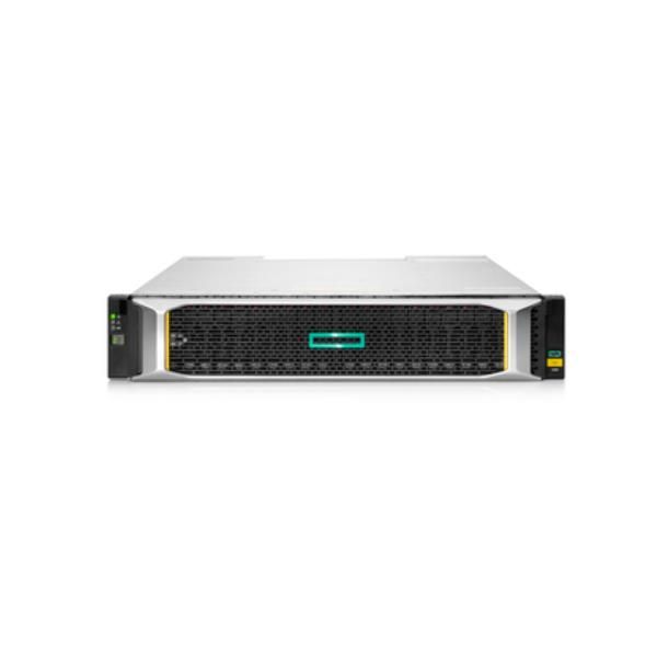 STORAGEWORKS MSA MSA 2060 12GB SAS SFF STORAGE