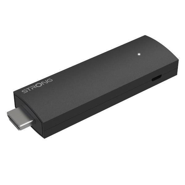 STRONG GOOGLE TV DONGLE 2K ANDROID TV STICK