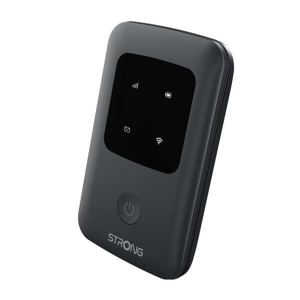 STRONG HOTSPOT 4G WIFI 150 USB-C