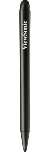STYLIST PEN FOR VEIWBOARD IFP32-2, IFP50-5 AND IFP52 PACK 2 PCS