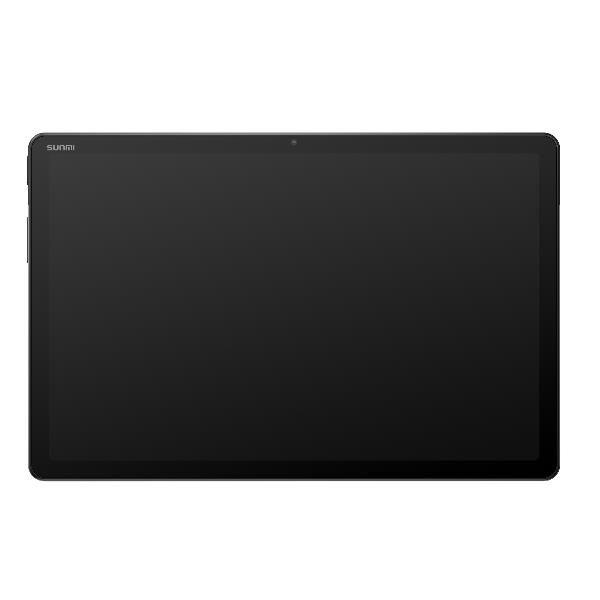 SUNMI CPAD 11", 4GB/64GB, NFC, WIFI PWS