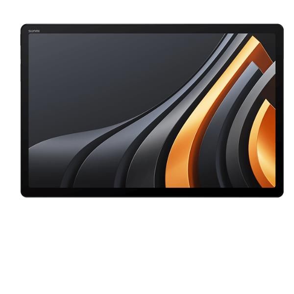 SUNMI CPAD, 11", 8GB/128GB, WIFI, 4G