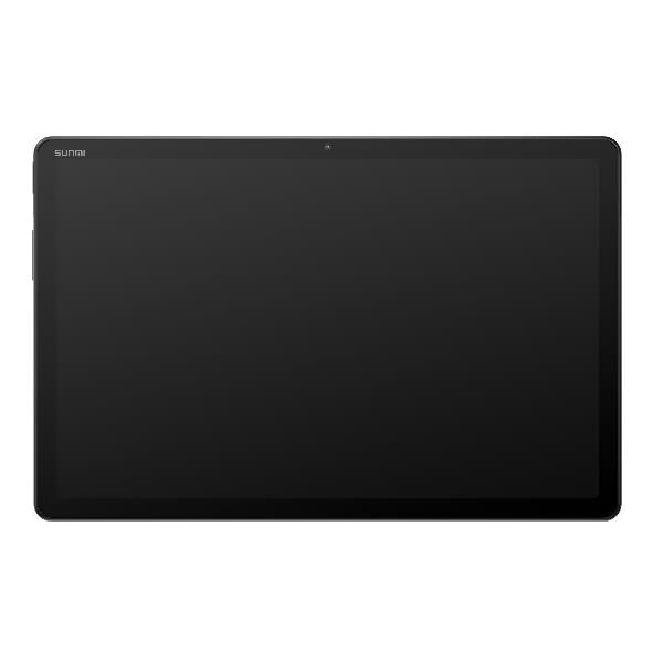 SUNMI CPAD, 14", 8/128GB, 4G, DOPPIA CAM