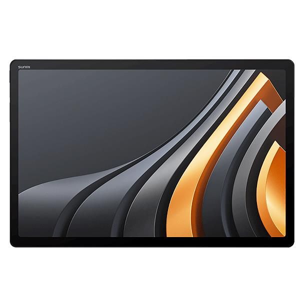 SUNMI CPAD,14", 4/64GB, DOPPIA CAM,WIFI
