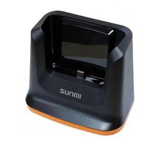 SUNMI CRADLE M2