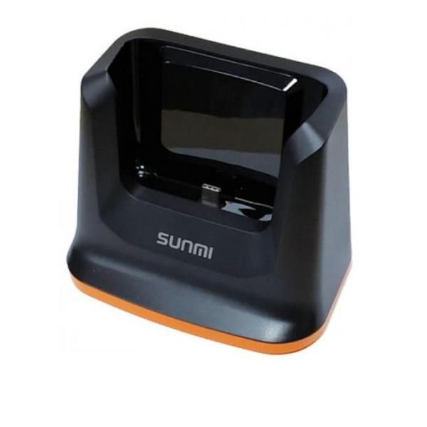 SUNMI CRADLE M2